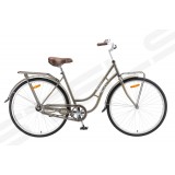 велосипед Stels Navigator-320 28